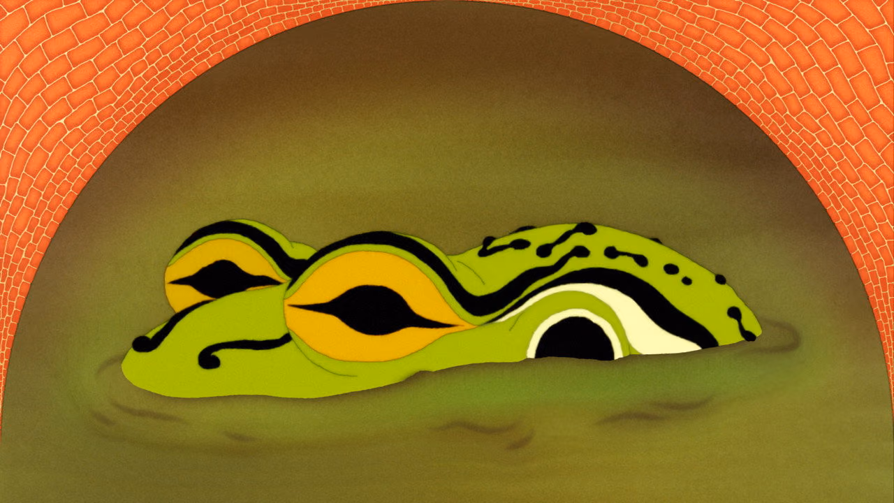 Throat Notes banner