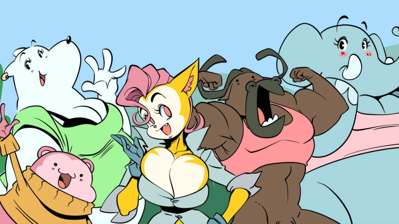 PeePooDo banner