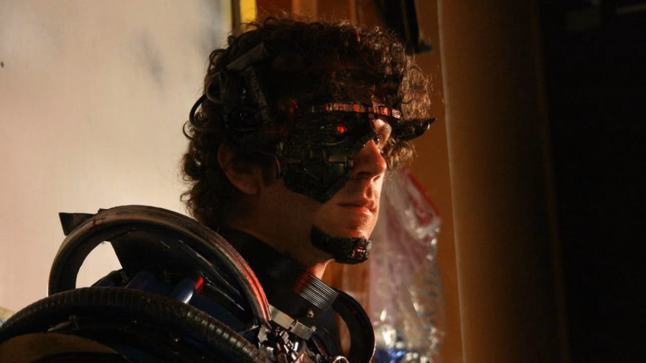 Manborg banner