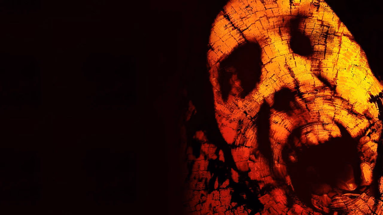 Book of Shadows: Blair Witch 2 banner