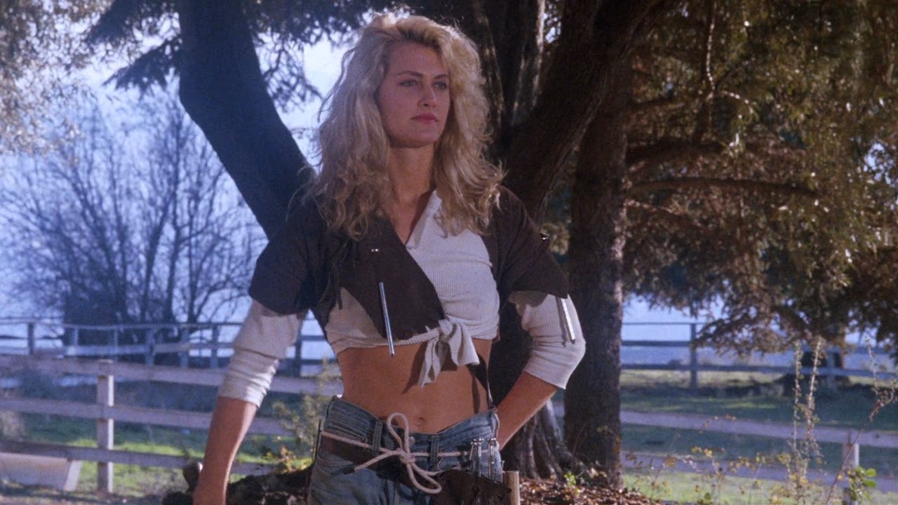 They Call Me Macho Woman banner