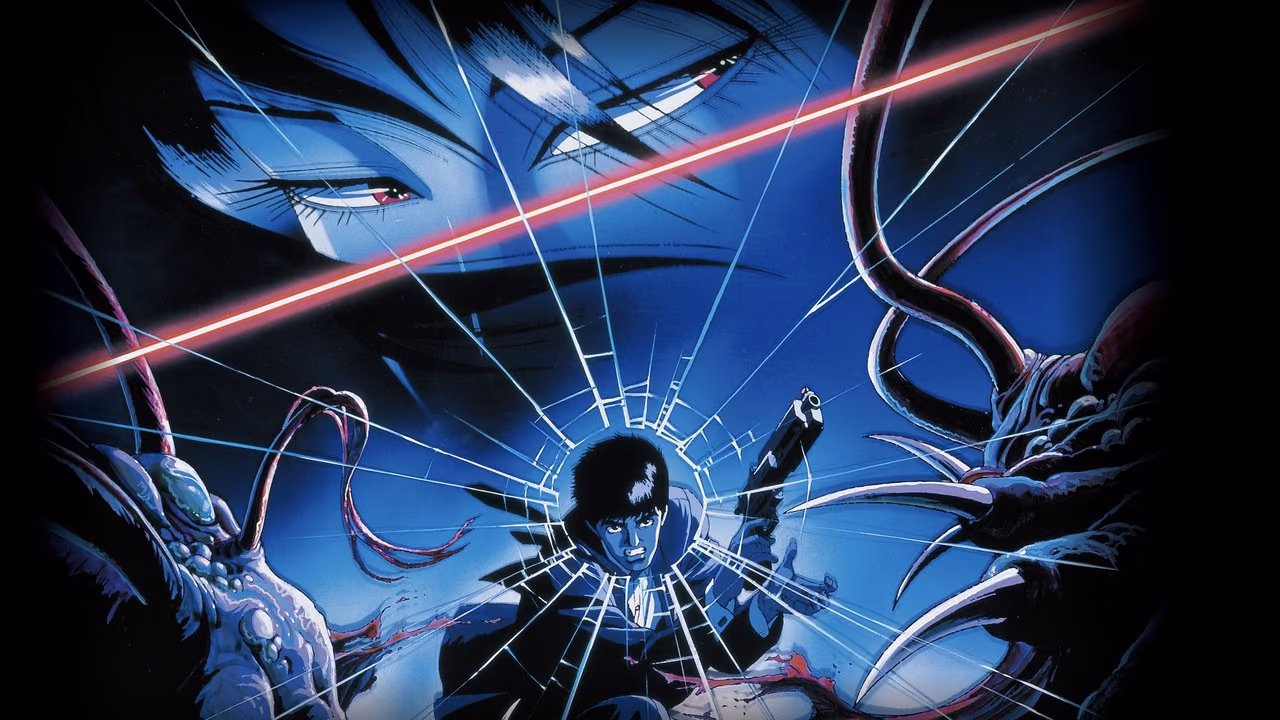 Wicked City banner
