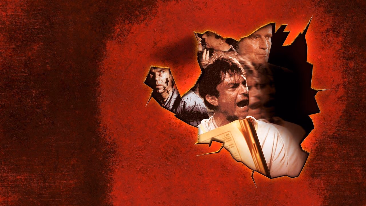 In the Mouth of Madness banner