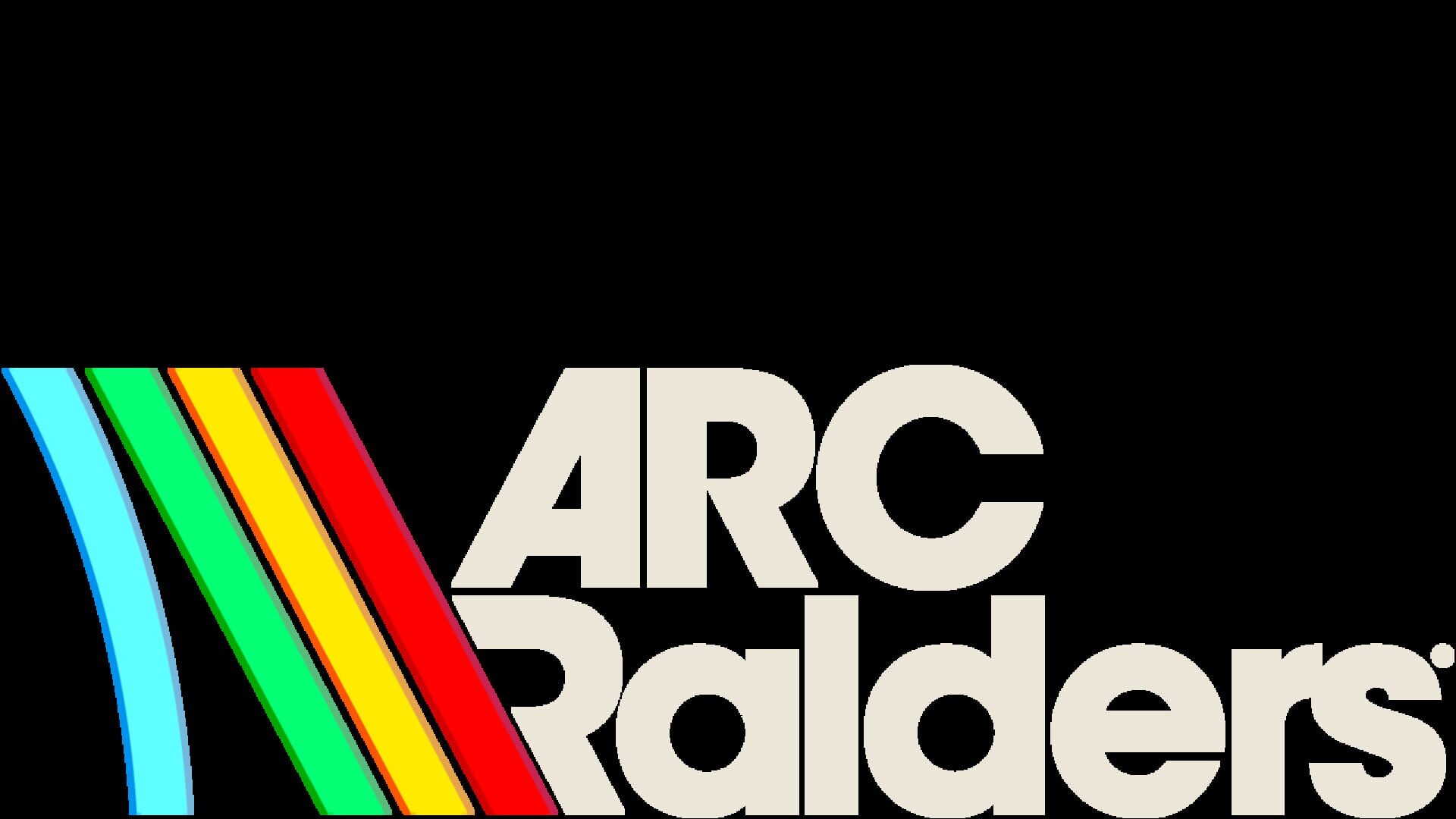 ARC Raiders banner