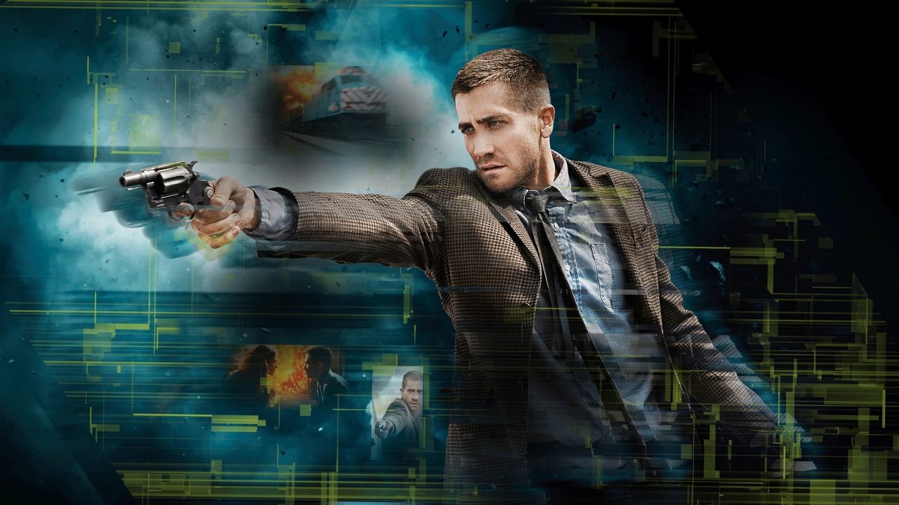Source Code banner