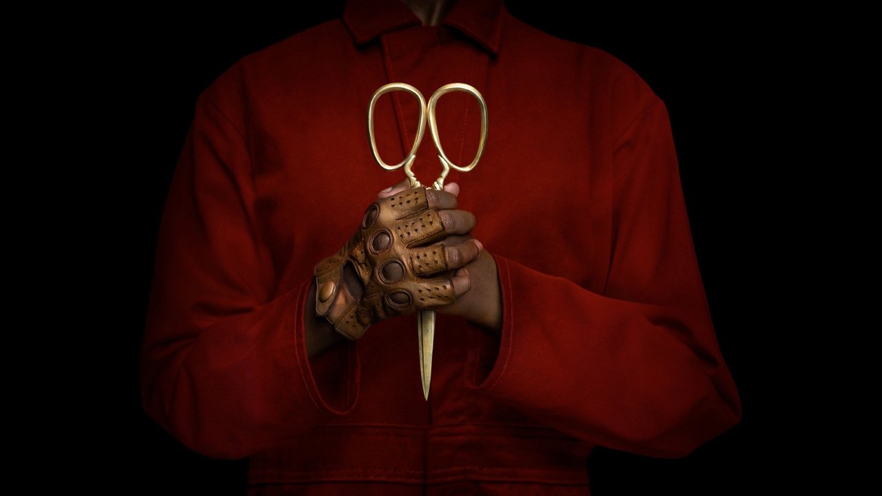 Us banner