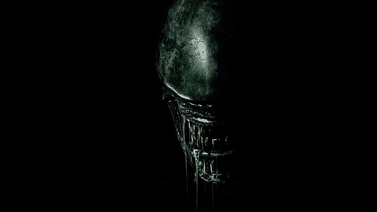Alien: Covenant banner