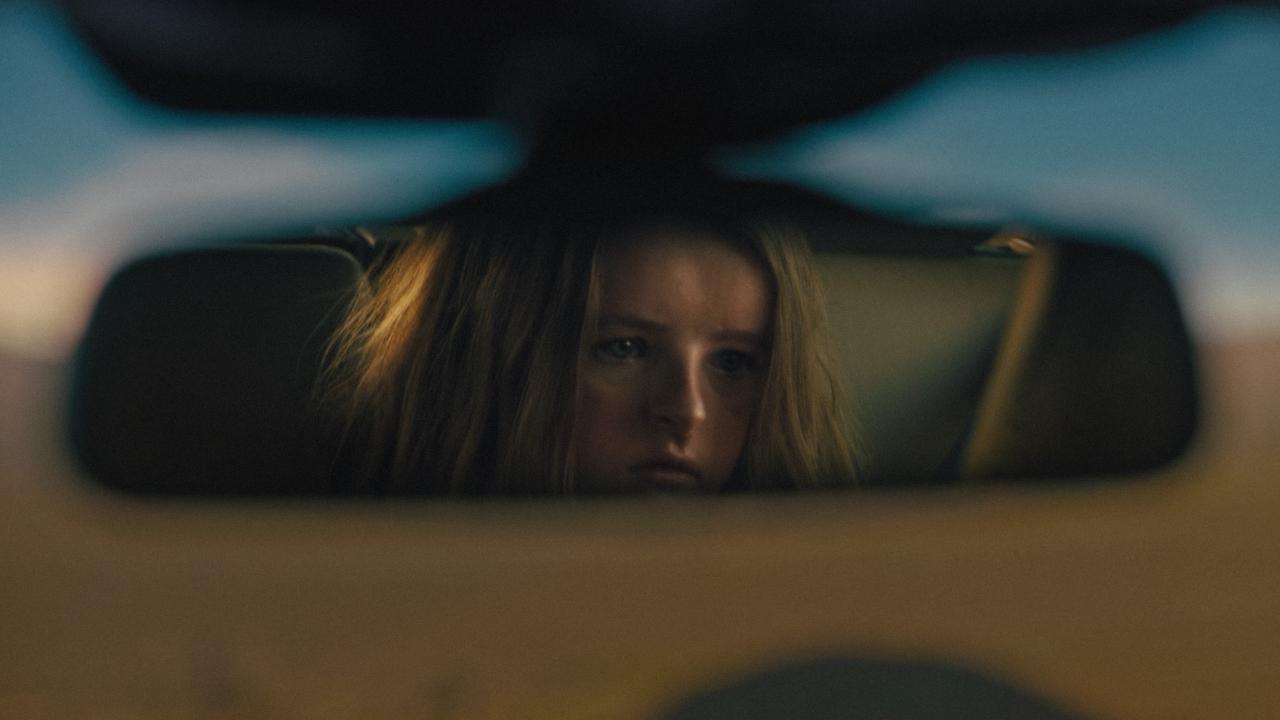 Hereditary banner