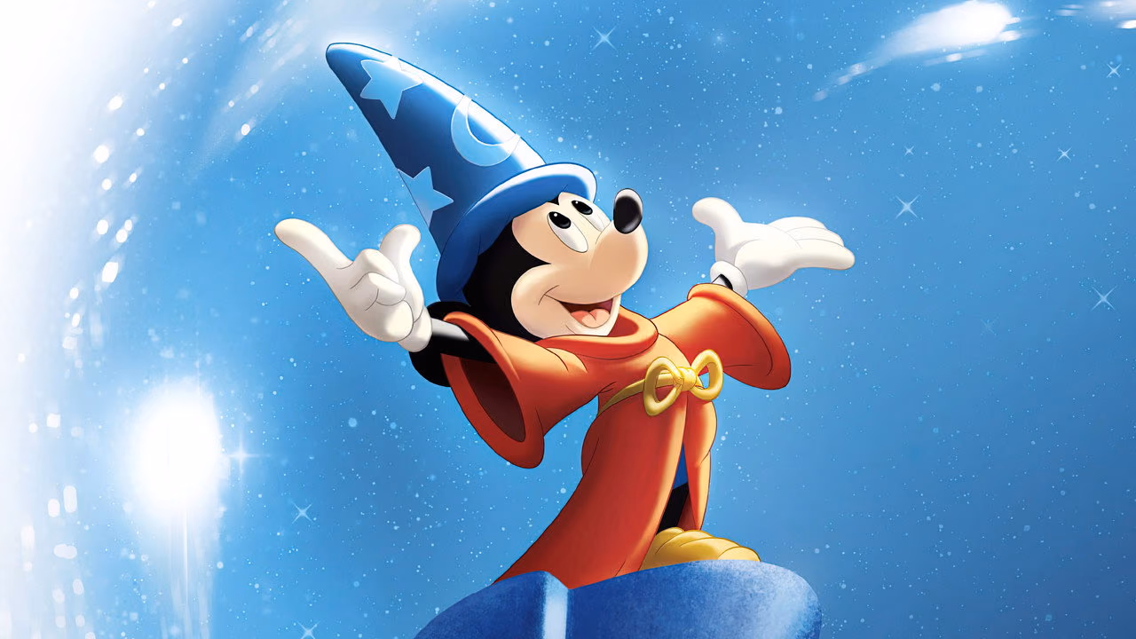 Fantasia banner