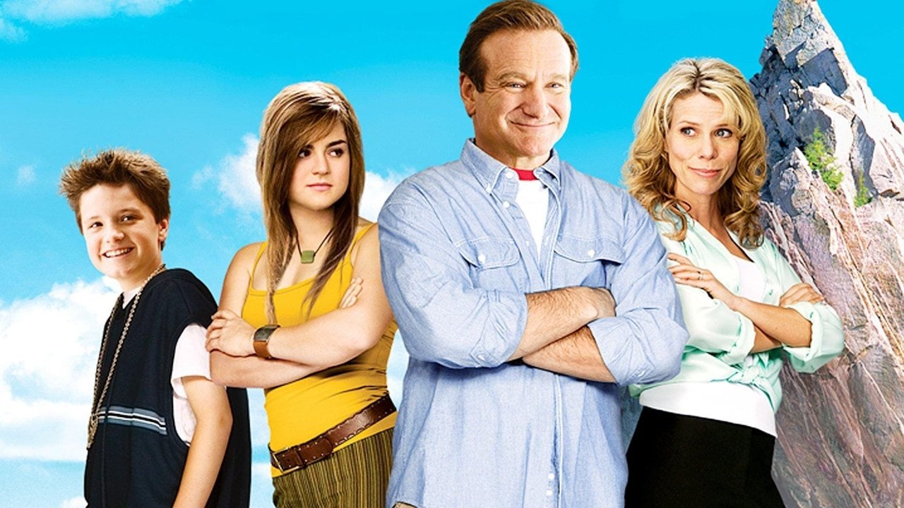 RV banner