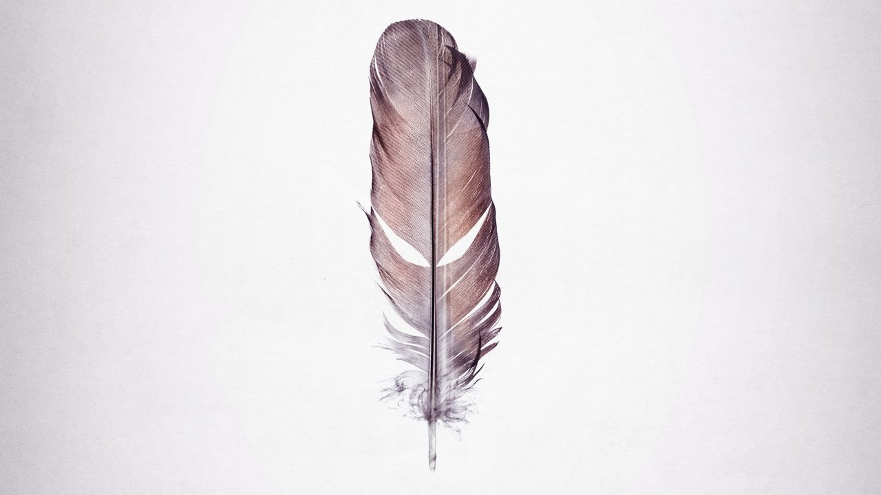 Tickled banner