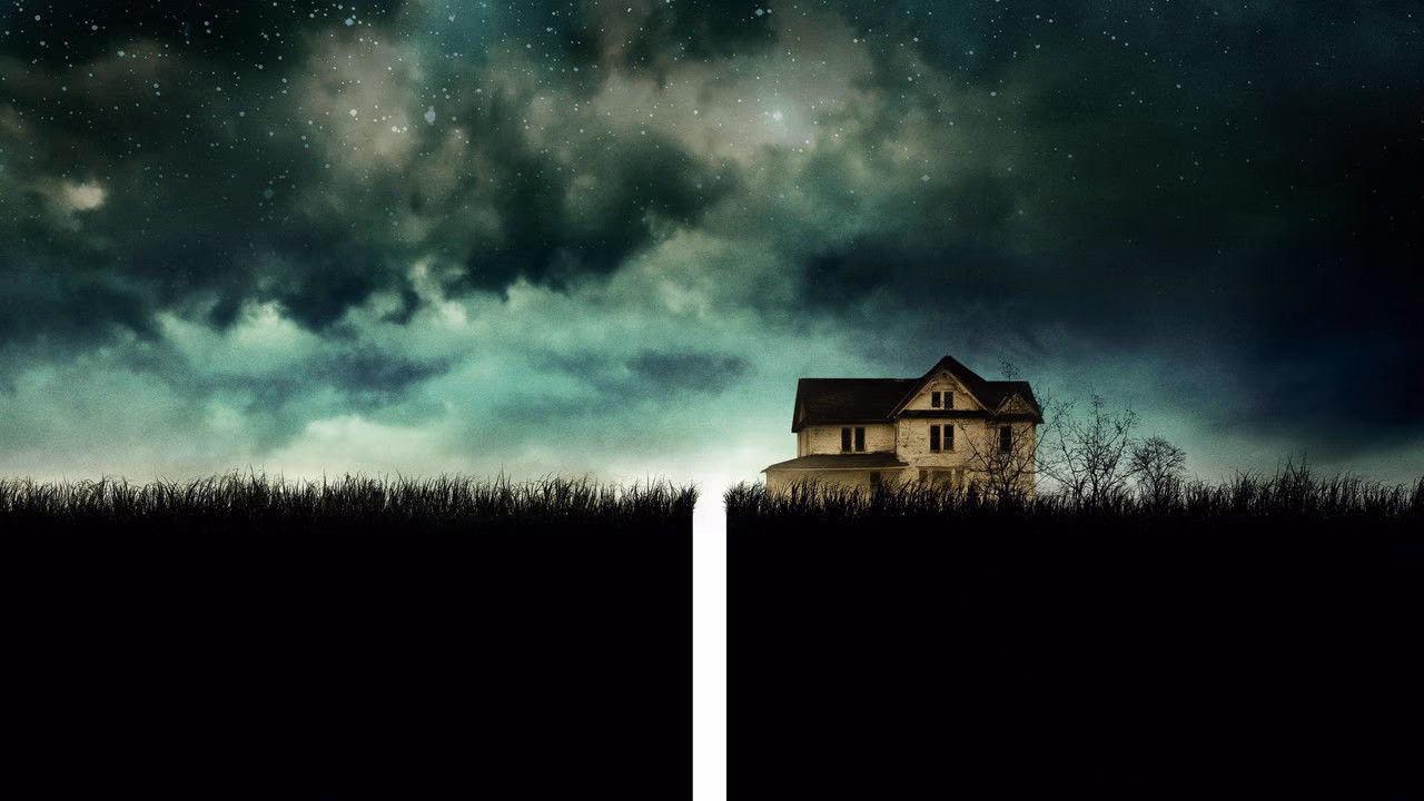 10 Cloverfield Lane banner