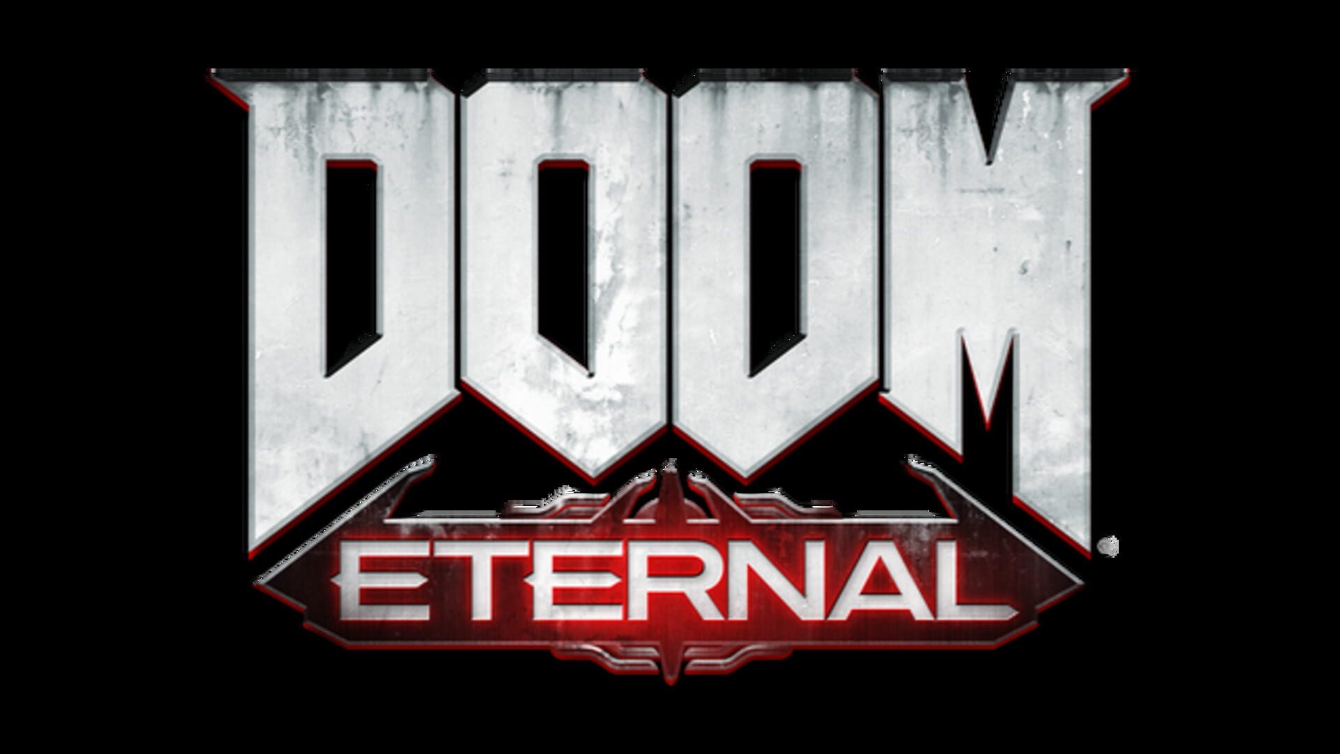 Doom Eternal banner