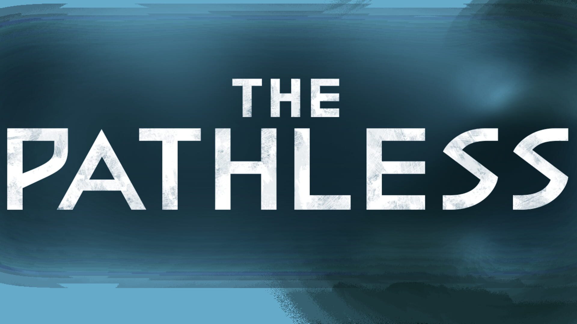 The Pathless banner