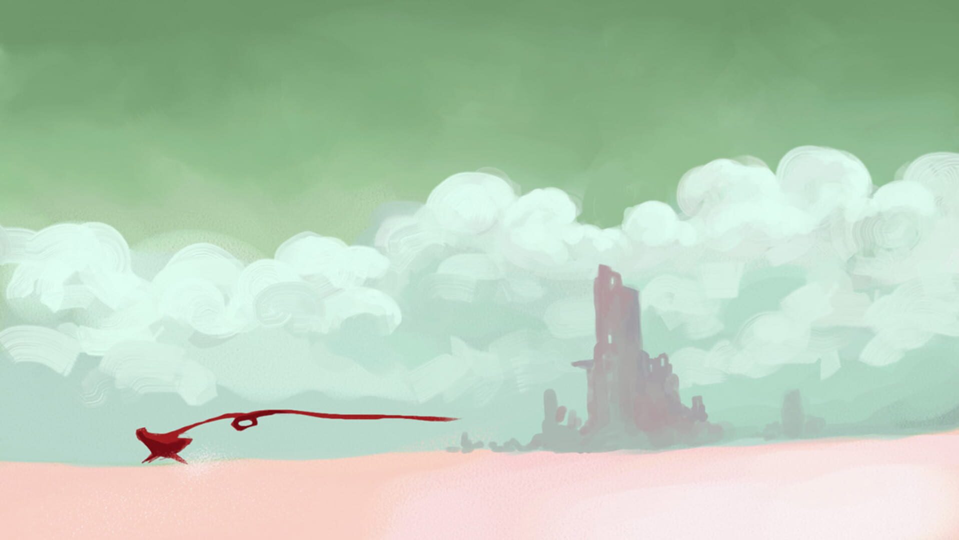 Journey banner