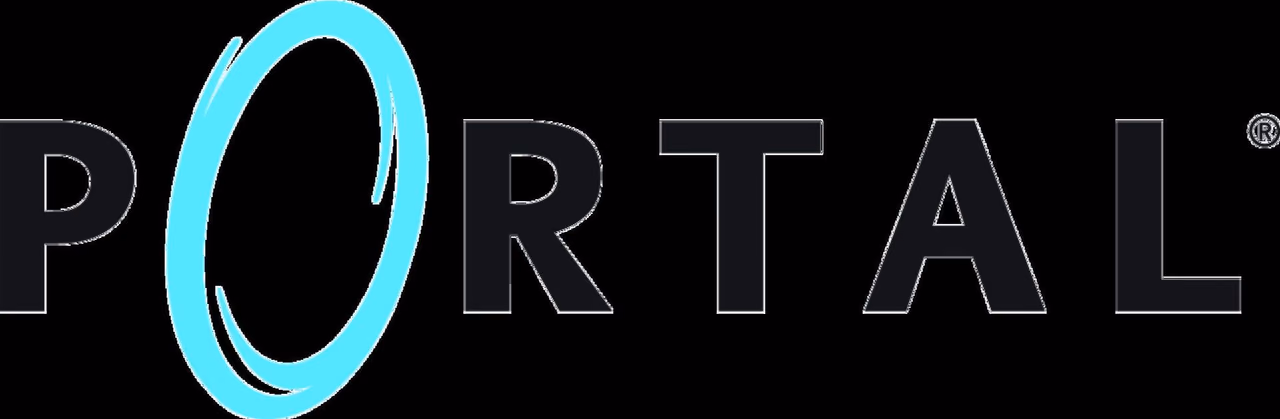 Portal banner