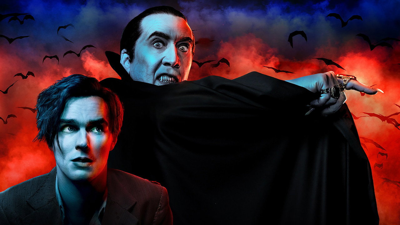Renfield banner